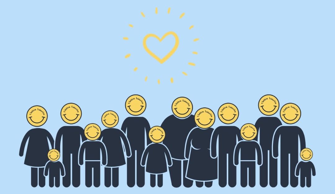 Plan d’action pour renforcer les solidarités intergénérationnelles
