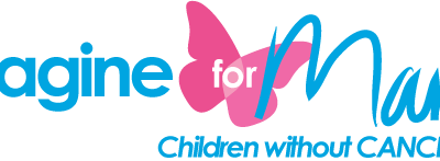 Imagine for Margo – Children without Cancer