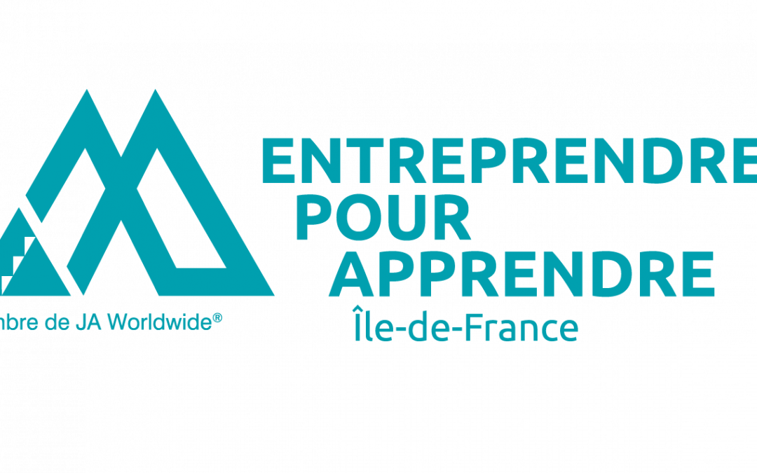 EPA – IdF : Entreprendre pour Apprendre – Ile de France