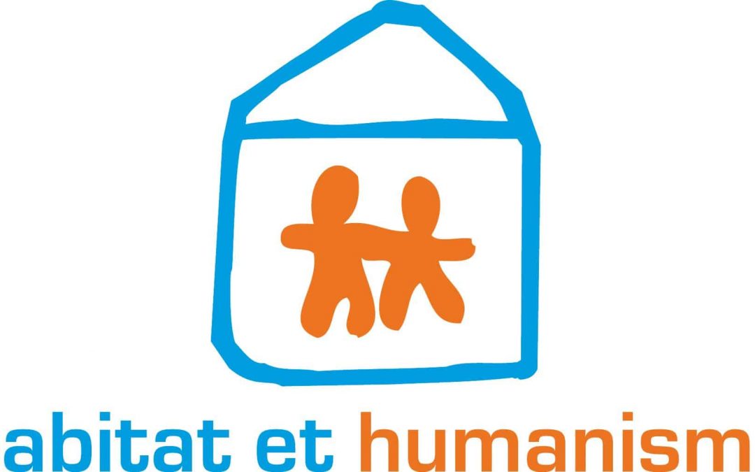 Habitat & Humanisme