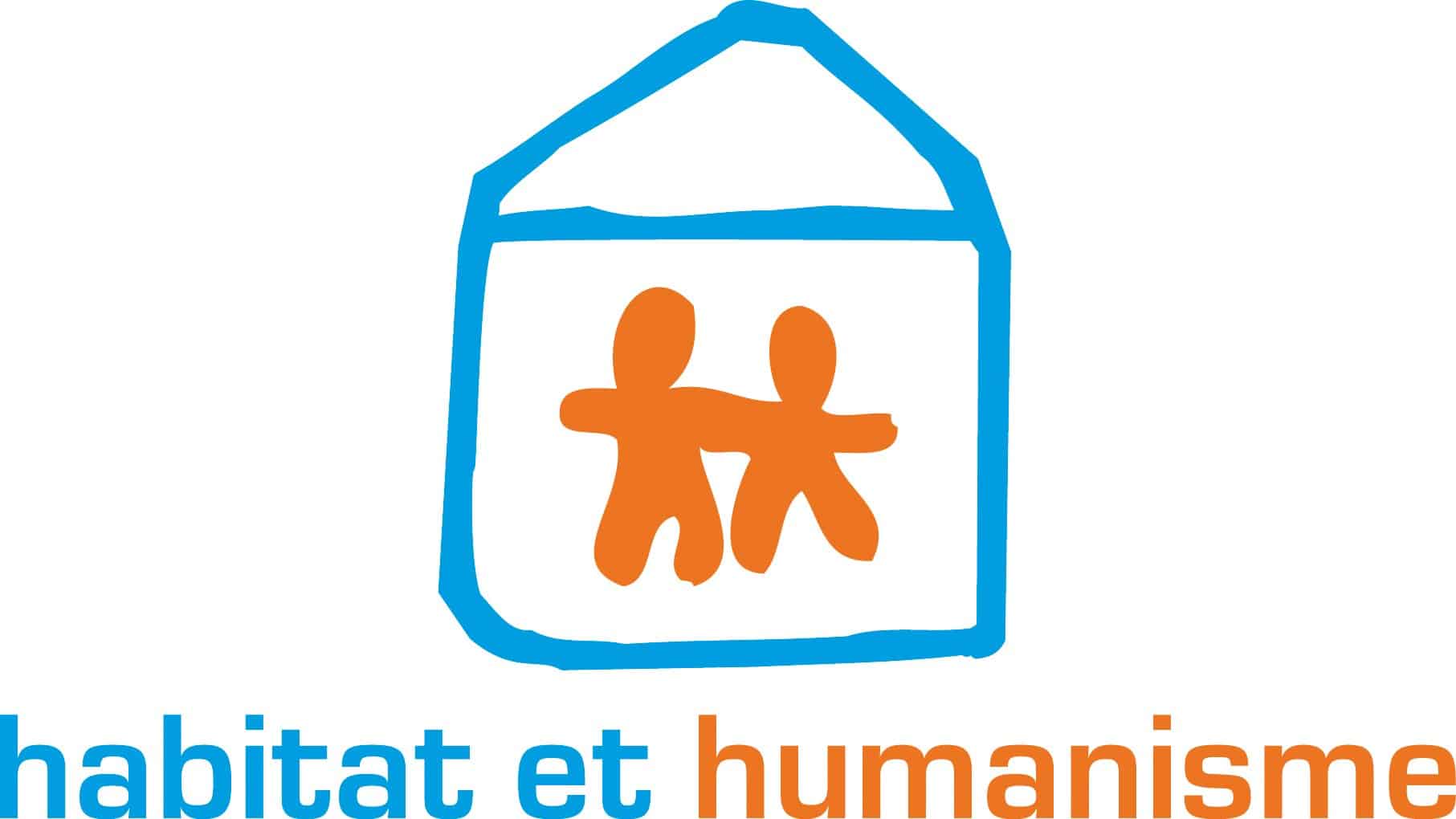 Habitat et humanisme