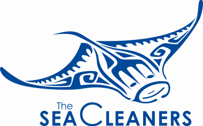 The SeaCleaners – pour protéger les océans de la pollution plastique