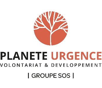 PLANÈTE URGENCE, créer du lien humain pour protéger la nature